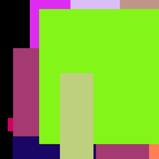 product-1729781585-367356226