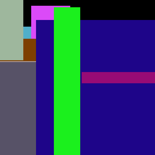 product-1729781882-59607107