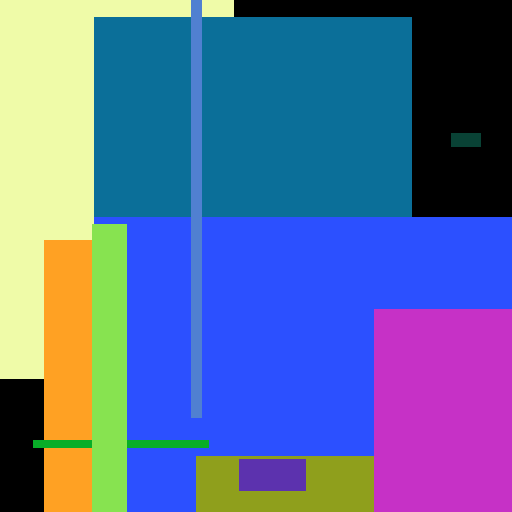 product-1729782046-213593622