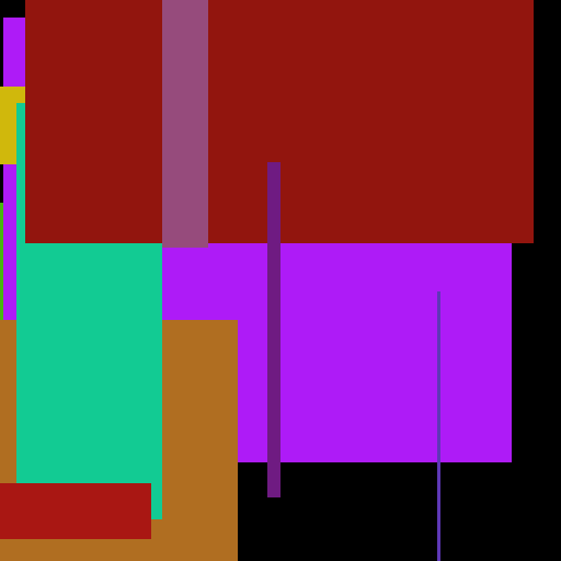 product-1729782139-1361338291