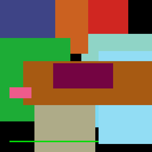 product-1729782187-1802310220