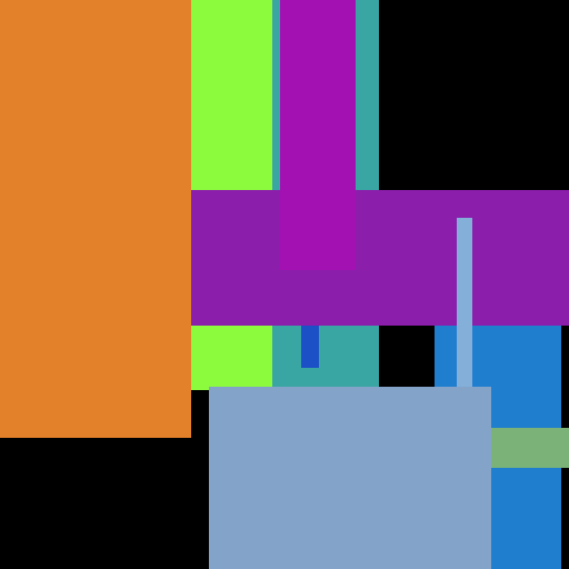 product-1729783006-902167037