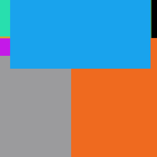 product-1729783580-1468182199