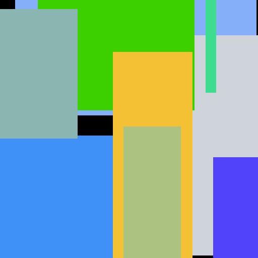 product-1729783769-129270249