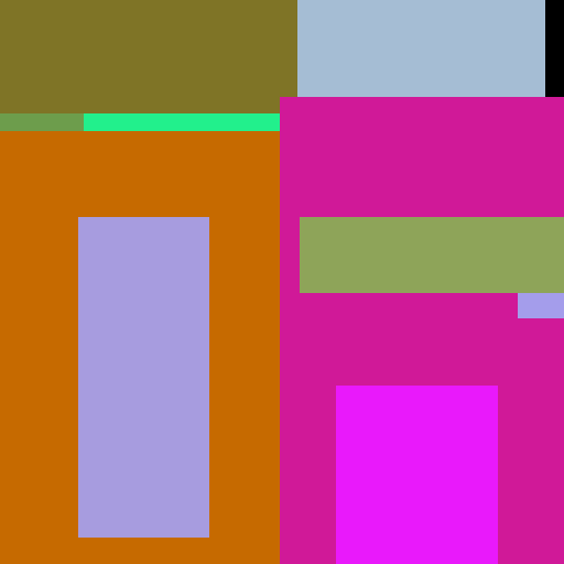 product-1729784528-687733646