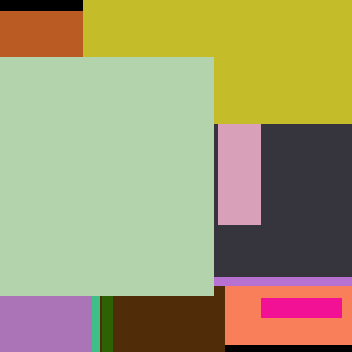 product-1729784747-1284835962