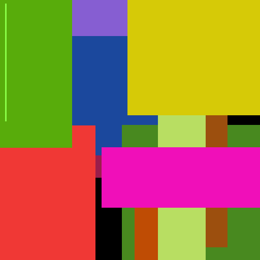 product-1729784908-2083861079