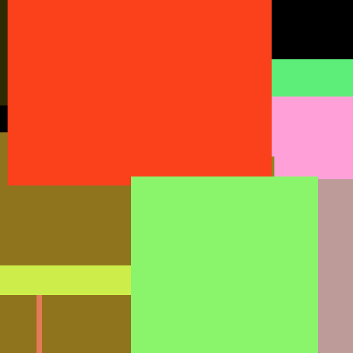 product-1729785246-159927619