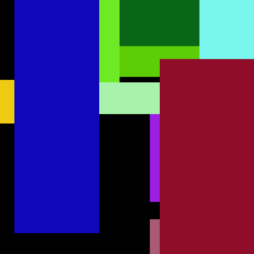 product-1729794079-989463148