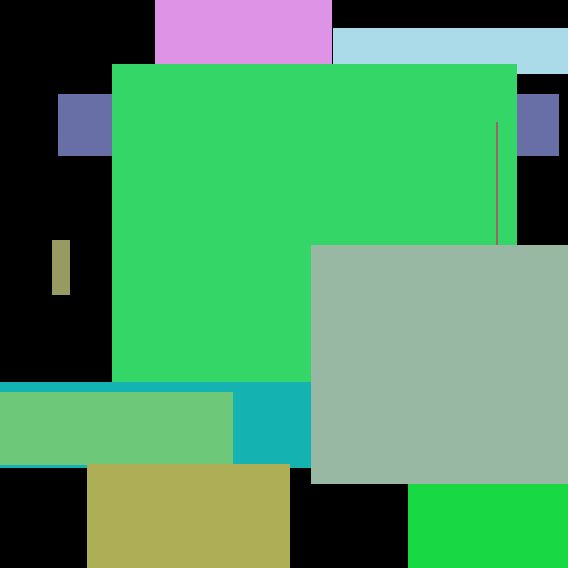 product-1729798798-208569266