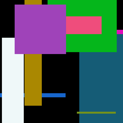 product-1729798935-471846574