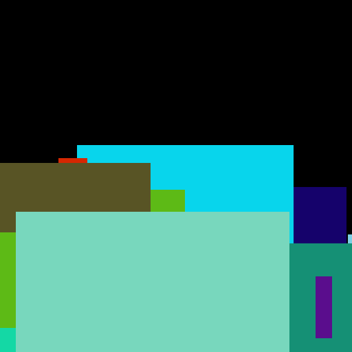 product-1729799159-1829539584