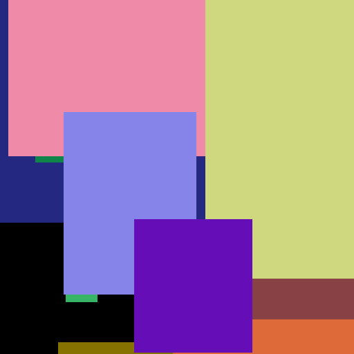 product-1729799254-1032684515