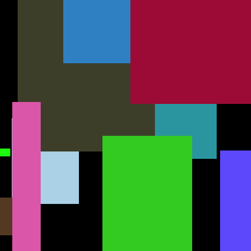 product-1729799876-1156866533