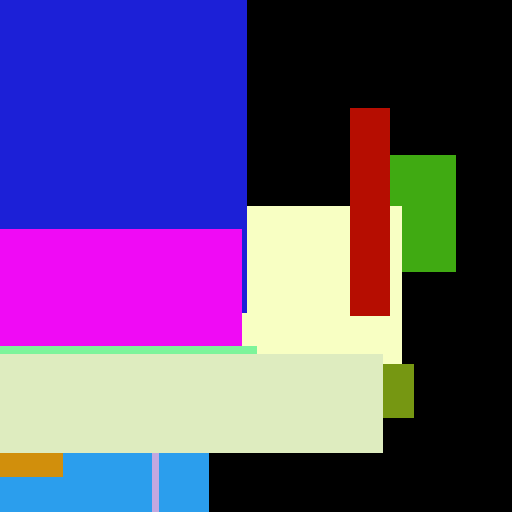 product-1729800161-1244473337