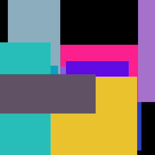 product-1729800602-611246225