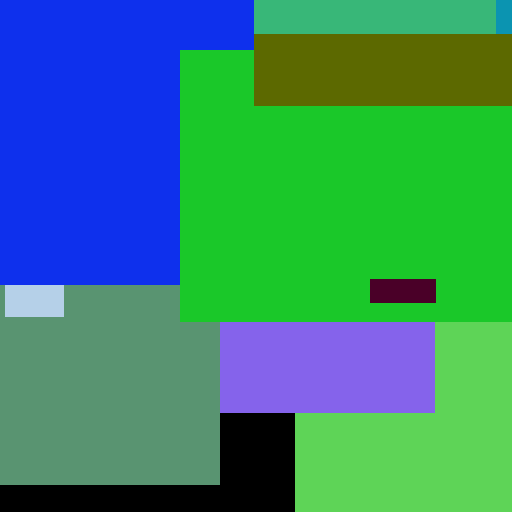 product-1729801773-1358041201