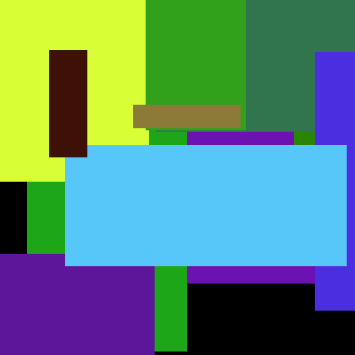 product-1729802278-689663543