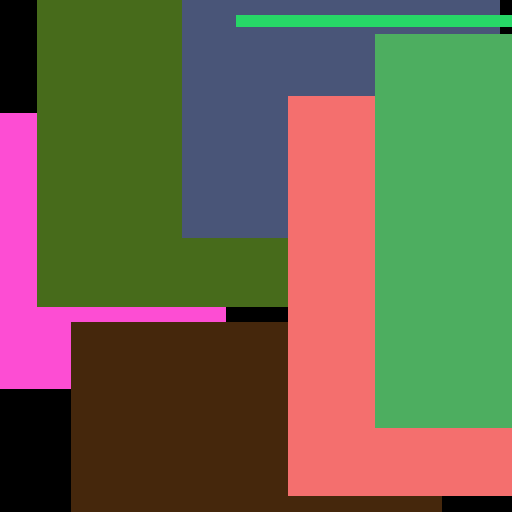 product-1729802853-808735926