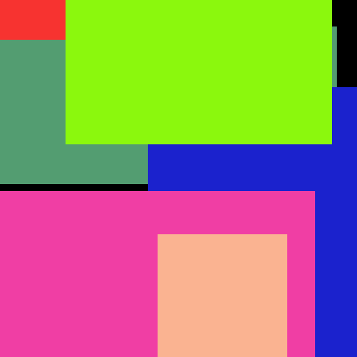 product-1729802906-223039748