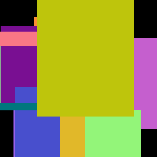 product-1729802941-1719342173