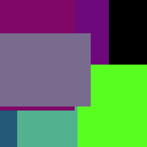 product-1729803684-608419811