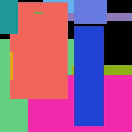 product-1729803859-1468556100