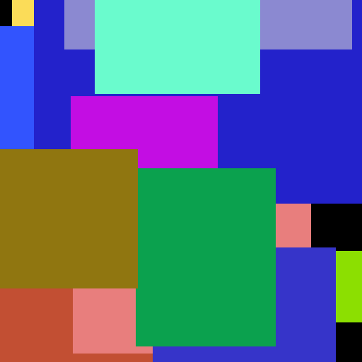 product-1729803979-2136535755