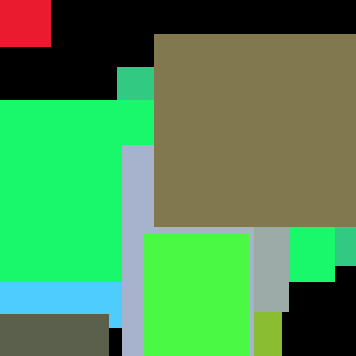 product-1729804336-319457097