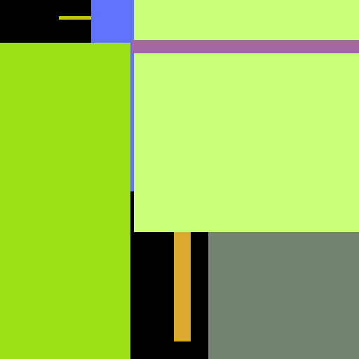 product-1729804480-186436824