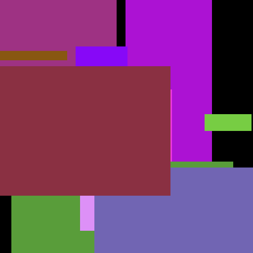 product-1729804836-740055375