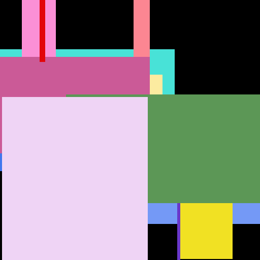 product-1729805033-440949962