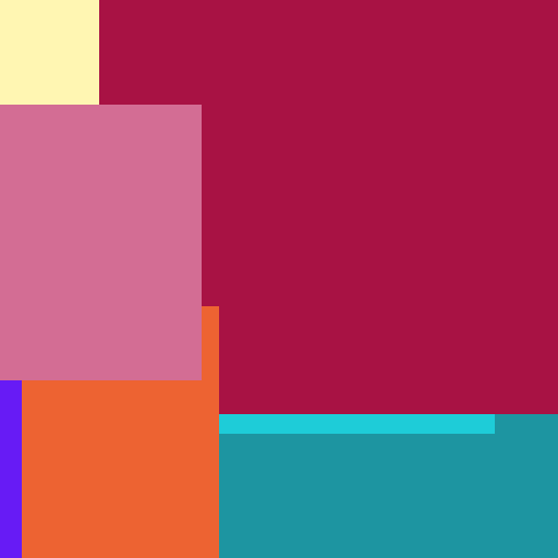 product-1729805070-548936242