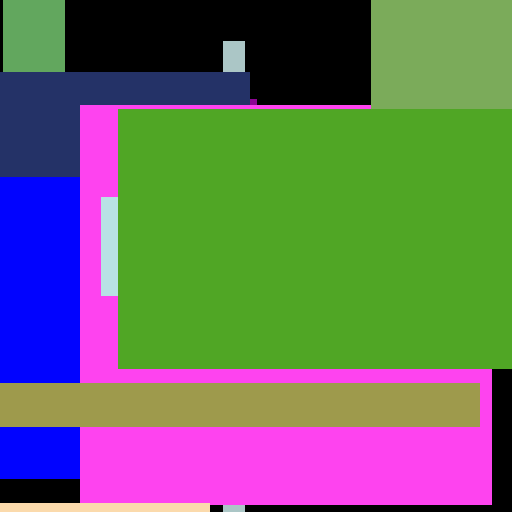 product-1729805156-1086752582