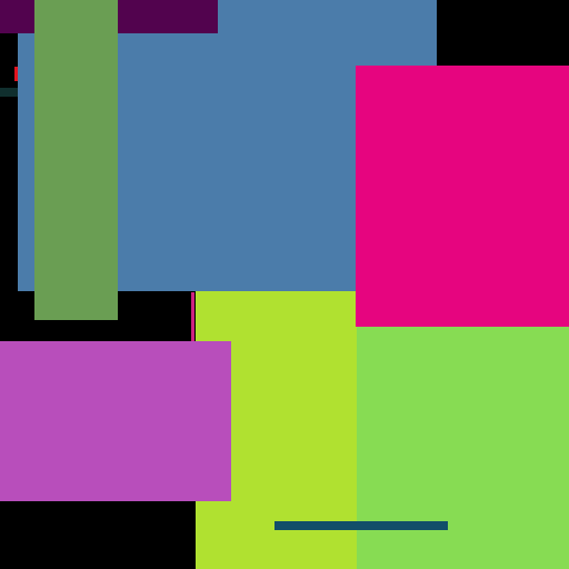 product-1729805361-1279336640