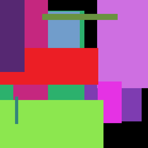 product-1729805402-162256814