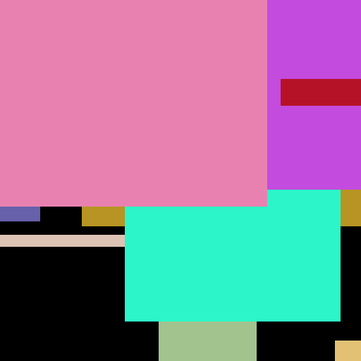 product-1729805810-1776337846