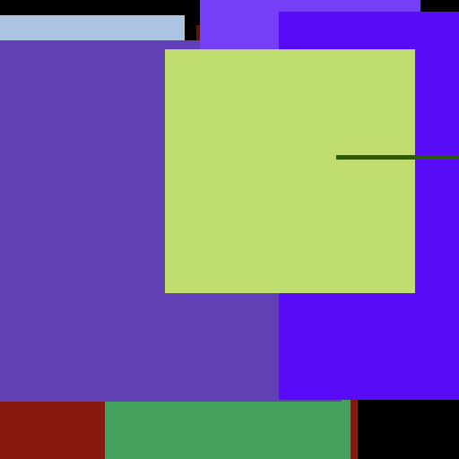 product-1729805819-553268300