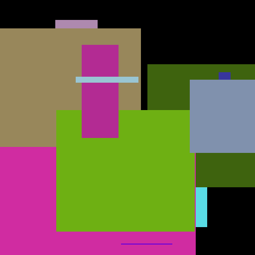 product-1729805840-1158014524