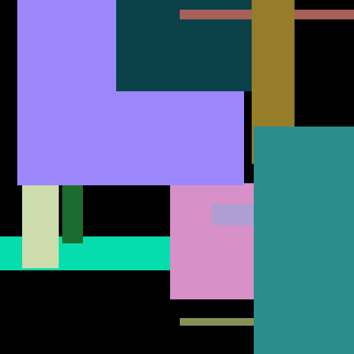 product-1729805853-723680127