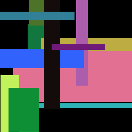 product-1729806214-1073141089