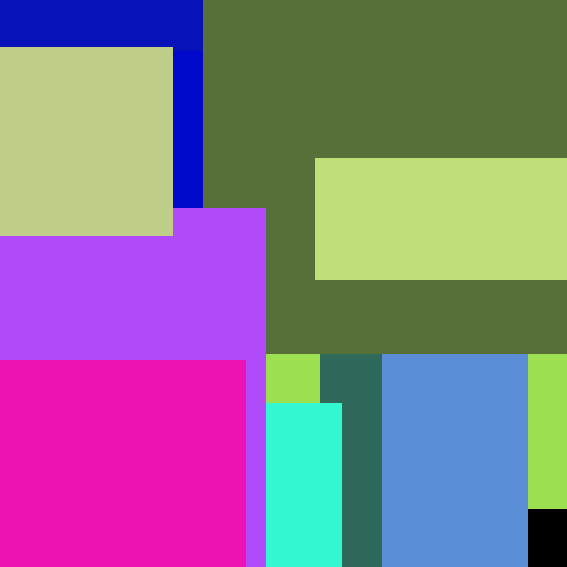 product-1729806881-1845178201