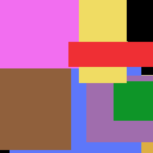 product-1729806985-29010376