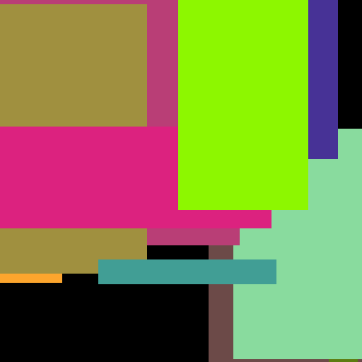 product-1729807402-1398060558